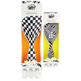 Wet Brush Original Detangler Hipster matu suka