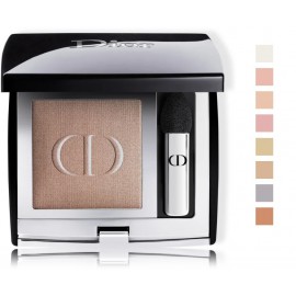 Dior Mono Couleur Couture acu ēnas