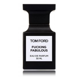 Tom Ford Fucking Fabulous EDP духи для мужчин и женщин