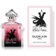 Guerlain La Petite Robe Noire Intense EDP духи для женщин