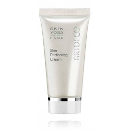 Artdeco Skin Yoga Skin Perfecting Cream крем для лица улучшающий кожу