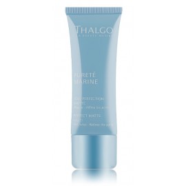 Thalgo Purete Marine Perfect Matte Fluid matējošs sejas krēms taukainai ādai