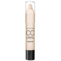 Max Factor CC Colour Corrector mirdzošs koriģējošais zīmulis izgaimošanai