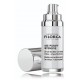 Filorga Age-Purify Intensive Double Correction Serum сыворотка для лица двойного действия для зрелой кожи