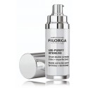 Filorga Age-Purify Intensive Double Correction Serum сыворотка для лица двойного действия для зрелой кожи