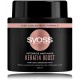 SYOSS Keratin Boost Intensive Hair Mask маска для волос с кератином