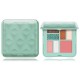 Pupa 3D Effects Design S Eyeshadow Palette 001 Tiffany acu ēnu palete