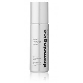 Dermalogica Smart Response Serum регенерирующая сыворотка для лица