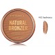 Rimmel Natural Bronzer Ultra-Fine Bronzing Powder бронзирующая пудра