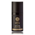 Natura Siberica Men Eagle Look Eye Contour Lifting Cream nostiprinošs acu krēms vīriešiem