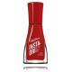 Sally Hansen Insta-Dri лак для ногтей