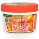 Garnier Fructis Hair Food Pineapple маска для сияния для длинных/уставших волос