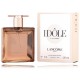 Lancome Idole L'Intense EDP духи для женщин