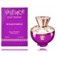 Versace Pour Femme Dylan Purple EDP smaržas sievietēm