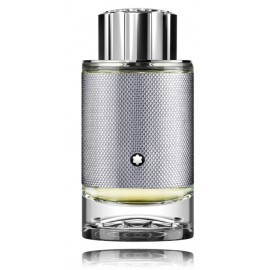 Mont Blanc Explorer Platinum EDP духи для мужчин