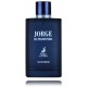 Maison Alhambra Jorge Di Profumo Deep Blue (Jorge Di Profondo) EDP духи для мужчин