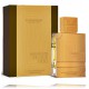 Al Haramain Amber Oud Gold Edition Extreme Pure Perfume PP духи для женщин и мужчин