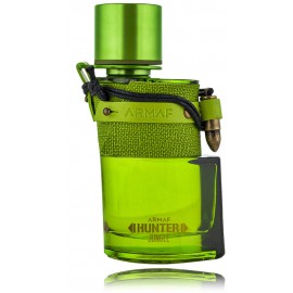 Armaf Hunter Jungle Green EDP smaržas vīriešiem