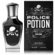 Police Potion For Him EDP духи для мужчин