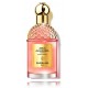 Guerlain Aqua Allegoria Forte Rosa Rossa EDP духи для женщин