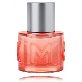 Mexx Summer Bliss For Her EDT духи для женщин