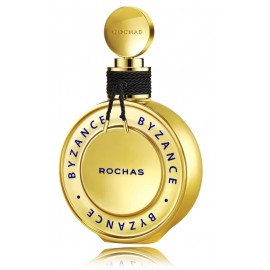 Rochas Byzance Gold EDP smaržas sievietēm