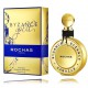 Rochas Byzance Gold EDP smaržas sievietēm