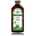 VENITA Salon Professional Shampoo Aloes шампунь для всех типов волос