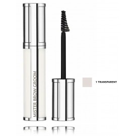 Givenchy Mister Brow Groom Universal Brow Setter uzacu gēls