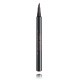 Artdeco Pro Tip Brow Liner uzacu flomāsters 1,5 ml.