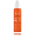 Avène Eau Thermale High Protection SPF30 saules aizsargājošs sprejs jutīgai ādai