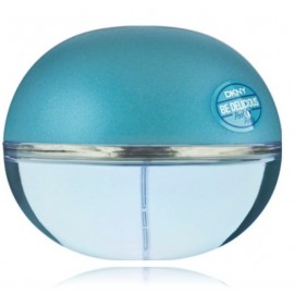 DKNY Be Delicious Bay Breeze EDT smaržas sievietēm