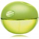 DKNY Be Delicious Lime Mojito EDT духи для женщин