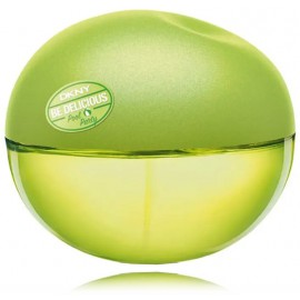 DKNY Be Delicious Lime Mojito EDT духи для женщин