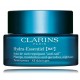 Clarins Hydra-Essentiel [HA²] Night Cream barojošs nakts krēms visiem ādas tipiem