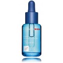 Clarins Men Shave + Beard Oil масло для бритья и бороды