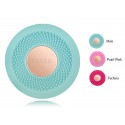 Foreo Ufo 2 Mini Power Mask & Light Therapy умное устройство активации маски для лица