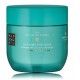 Rituals The Ritual Of Karma Overnight Body Mask nakts ķermeņa krēms