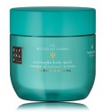 Rituals The Ritual Of Karma Overnight Body Mask nakts ķermeņa krēms