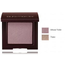 Laura Mercier Luster Eye Colour acu ēnas