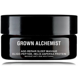 Grown Alchemist Age-Repair Sleep Mask pretnovecošanās nakts sejas maska