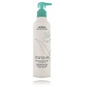 Aveda Shampure Hand And Body Wash skystas rankų ir kūno muilas