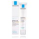 La Roche-Posay Effaclar Duo(+) SPF30 Anti-Imperfections крем для лица от несовершенств кожи