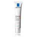 La Roche-Posay Effaclar Duo(+) SPF30 Anti-Imperfections крем для лица от несовершенств кожи