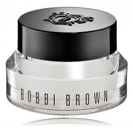 Bobbi Brown Hydrating Eye Cream mitrinošs acu krēms