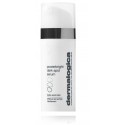 Dermalogica Powerbright Dark Spot Serum serums pret pigmenta plankumiem