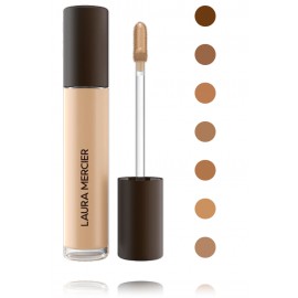 Laura Mercier Flawless Fusion Ultra-Longwear Concealer konsīleris/korektors sejai