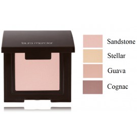 Laura Mercier Sateen Eye Colour satīna acu ēnas