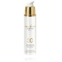 Lancaster Sun Perfect Illuminating Cream SPF30