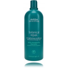 Aveda Botanical Repair Strengthening Conditioner восстанавливающий кондиционер